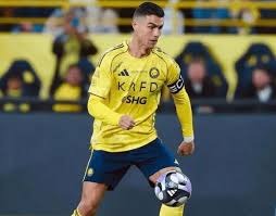 英雄联盟版本更新引发职业赛场格局变化