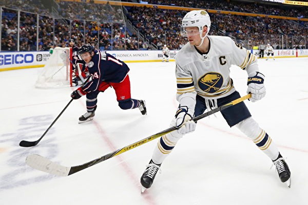 [NBA-湖人] 东契奇38+10+10湖人不敌马刺 文班复出16+14