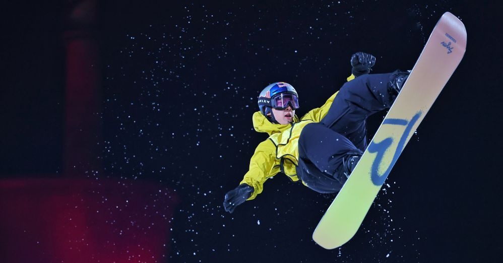 2026美加墨世界杯分组抽签结果出炉，姆巴佩、哈兰德小组赛相遇！