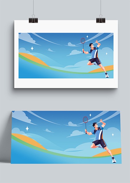 堪萨斯皇家队新秀杰克·卡格里奥内（Jac Caglianone）在 2A 单场双响炮展现力量