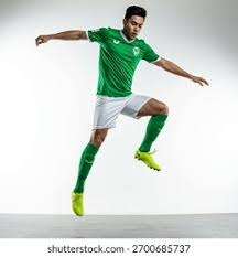 《DQ10：离线版》8.0资料片官宣2026年6月25日发售！