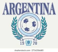 庆祝四周年！《江南百景图》播出四周年前瞻特别节目