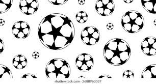 亚马尔：皇马是巴萨的死敌，我就算买车也不会买