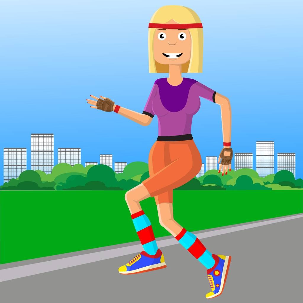 “派蒙，好好上课！”《原神》×多邻国联动PV公开