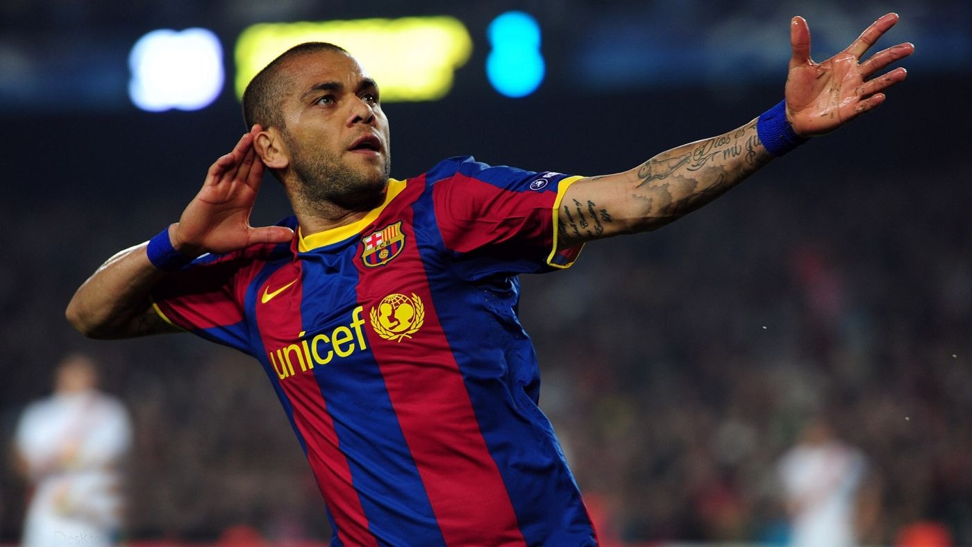 棒球与高空气候解析在低气压环境下棒球飞行轨迹的物理变化