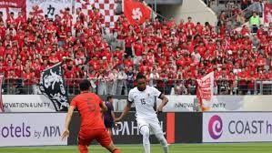 斗地主高手都在算牌（斗地主高手赢在算牌）