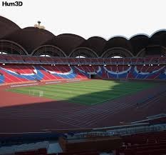 罗体：罗马将对拉斯帕多里的年薪加至400万欧，希望球员同意