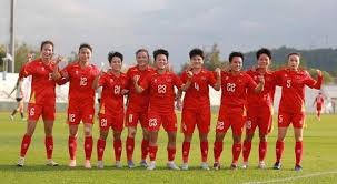 福伊特：尽管与皇马比赛会非常艰难，但与这些顶