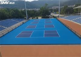 训练营 🇵🇹 来源：RB莱比锡官方推特莱比锡球迷们，晚上好！🌙