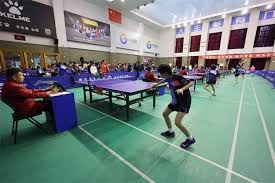 隐蔽骗术：揭秘“私人高额牌局中的‘美色诱惑’与合伙设局”。（高额私局陷阱：揭露美色诱饵与同伙设局的内幕）