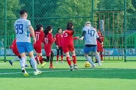 ▶️正在直播 ｜ 士气正盛的巴萨有望打破皇马主场魔咒 🆚皇马vs巴萨 ⏱️12：30 📍Movistar体育馆 🏀第14轮 ｜ 西班牙篮球甲级联赛 👇通过SPORT平台实时观赛 来源：每日体育报