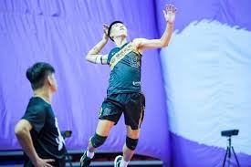 阿斯：C罗肘击可能被认定为暴力行为，将会禁赛至少三场比赛