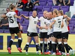 体彩分析：盘口延迟反应的套利风险。（体彩研判：盘口反应滞后带来的套利隐患）