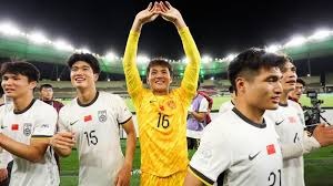 斯基拉：意足协主席提出联赛改革方案，减少意甲降级球队数量