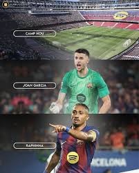 棒球文章的耐心美学