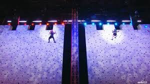 RNG真要跑路了？旗下一公司已申请破产