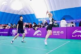 《机密谋杀案中案》定于1月13日发售 首发价46元