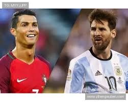 马刺险胜！布伦森29+8唐斯6犯，文班31+13创纪录，勇士旧将犯大错