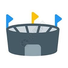 詹姆斯：步行者的体系完美适合哈利伯顿 奥运会期间感觉他很酷