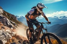 曼城联赛排名升至第二，距榜首阿森纳仅2分