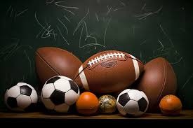 奥格斯堡1-0汉堡，安东-卡德打进全场唯一进球