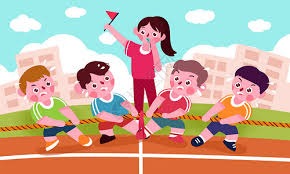 詹姆斯压哨绝杀刷爆纪录，湖人险胜！东契奇34+7+7+6记3分创神迹