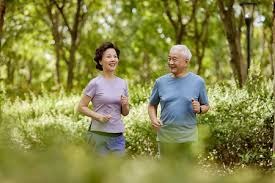 中超比赛回放：上海海港2-0战胜广州队,