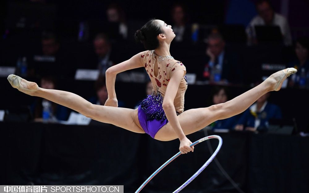 PUBG PCL2024春季赛16强名单出炉，全员蓄势待发争夺桂冠！