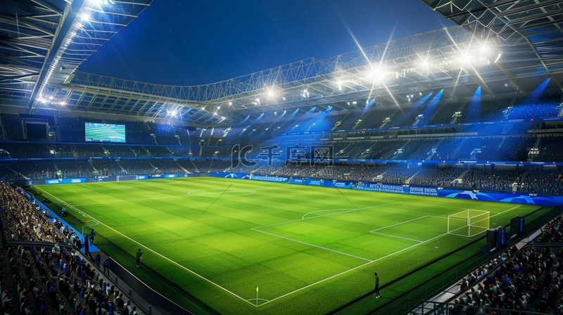 时隔近 7 年中国战队再进《CS》Major 十六强！LVG 晋级第三阶段